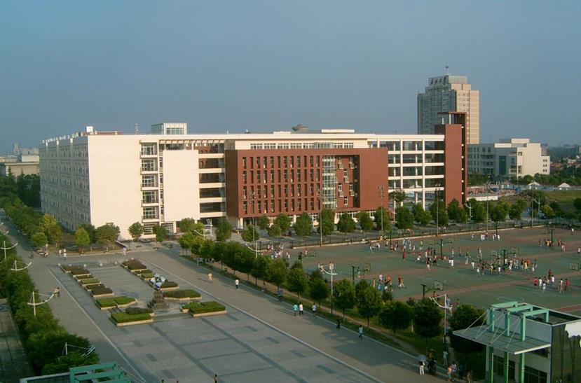 英国上市公司官网365外景