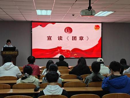 6D85F1C26EF6AF139F9A481DDD7E08B5